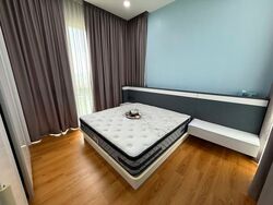 Kallang Riverside (D12), Apartment #564574621